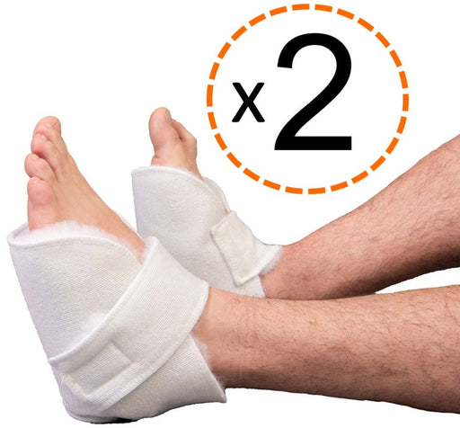 anti-bedsore-heel-booties-pair-ortoprime-uk