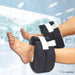 anti-bedsore-heel-protector-round-adjustable-soft-padding-ortoprime-uk