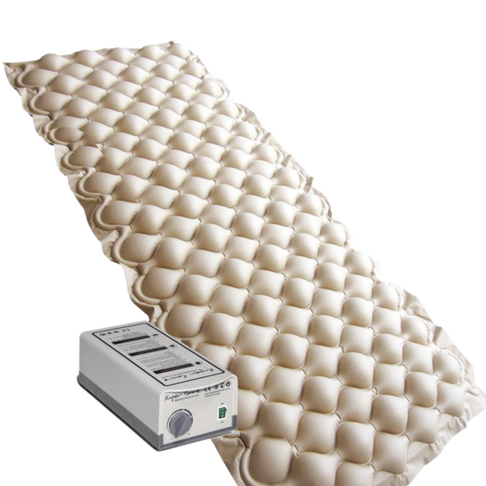 anti-bedsore-mattress-with-air-compressor-ortoprime-uk