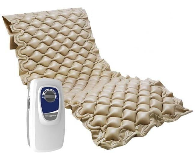 anti-bedsore-mattress-with-compressor-sy200-ortoprime-uk