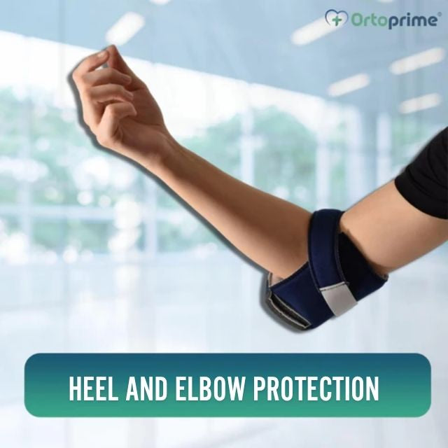 anti-bedsore-protective-booties-for-heels-and-elbows-ortoprime-uk