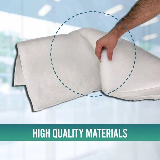 anti-bedsore-protective-pad-50x70-90x75-90x150-soft-cover-ortoprime-uk