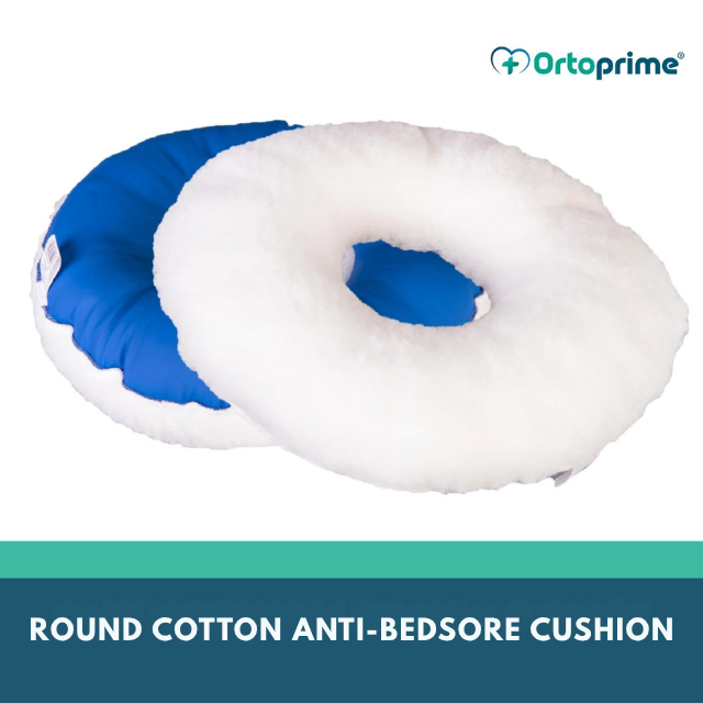 anti-bedsore-ring-cushion-comfort-ortoprime-uk
