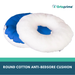 anti-bedsore-ring-cushion-comfort-ortoprime-uk