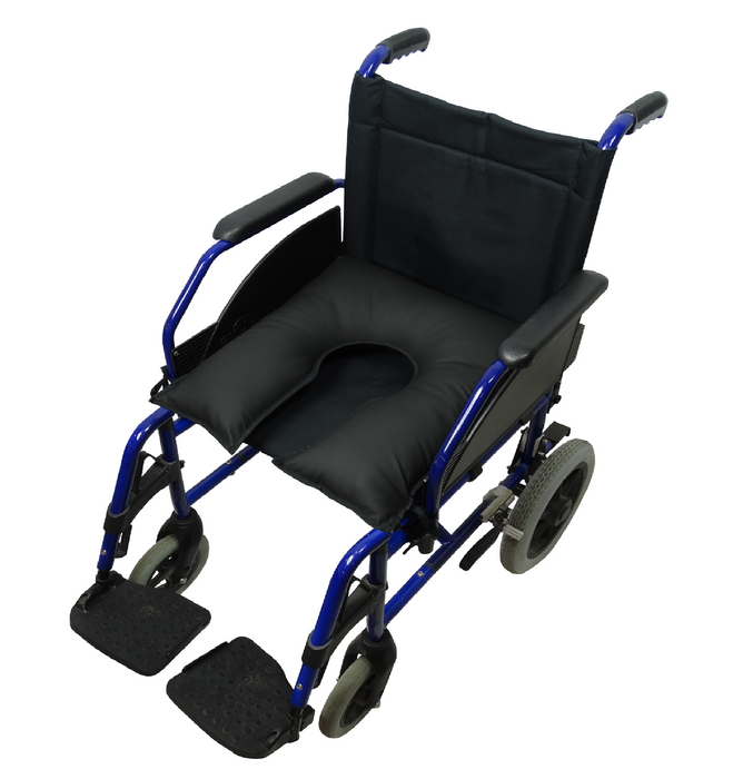 anti-bedsore-u-shape-cushion-for-comfort-ortoprime-uk