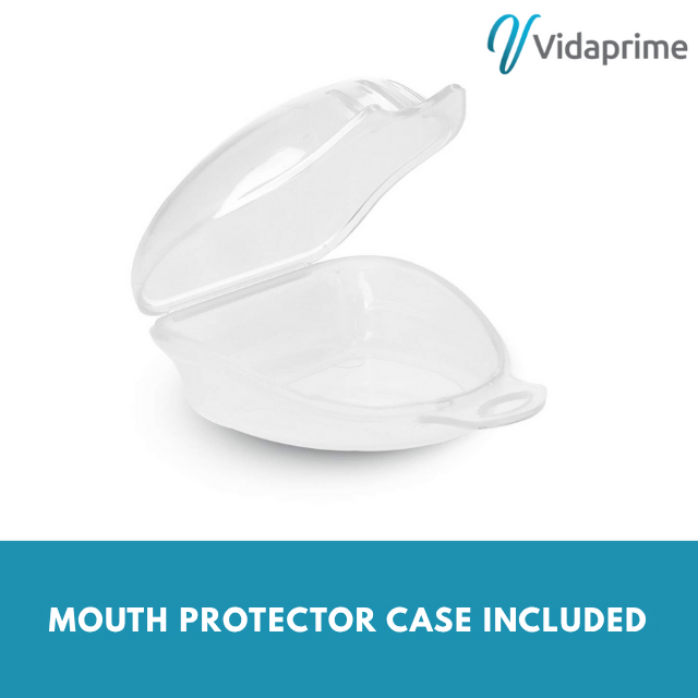 anti-bruxism-mouthpiece-with-case-ortoprime-uk