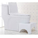 anti-constipation-toilet-step-adult-child-ortoprime-uk
