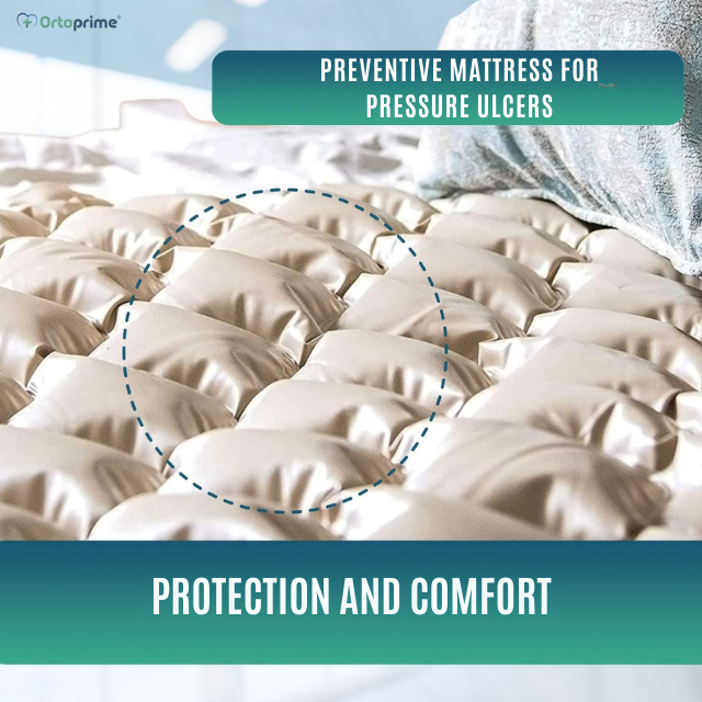 anti-decubitus-air-mattress-compressor-included-ortoprime-uk