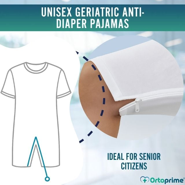 anti-diaper-adult-pajama-one-piece-secure-zip-s-m-l-lx-ortoprime-uk