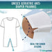 anti-diaper-adult-pajama-one-piece-secure-zip-s-m-l-lx-ortoprime-uk