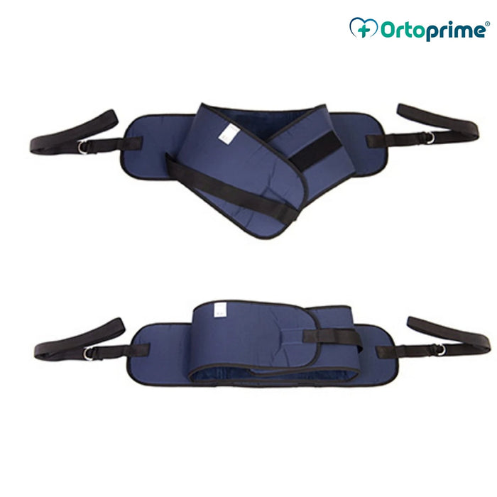 anti-fall-abdominal-belt-ortoprime-uk