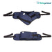 anti-fall-abdominal-belt-ortoprime-uk