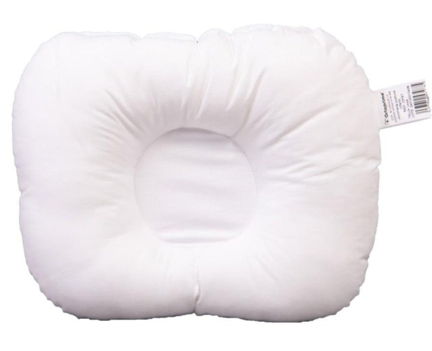 anti-flat-head-newborn-pillow-orthopedic-plagiocephaly-support-ortoprime-uk
