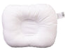 anti-flat-head-newborn-pillow-orthopedic-plagiocephaly-support-ortoprime-uk