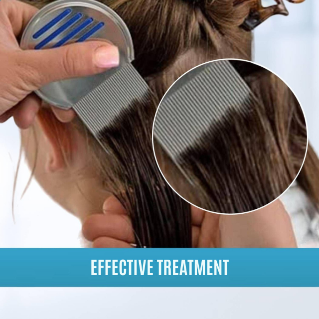 anti-nit-stainless-lice-comb-ortoprime-uk