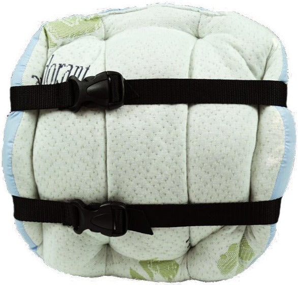 anti-pressure-sore-elbow-brace-comfort-ortoprime-uk