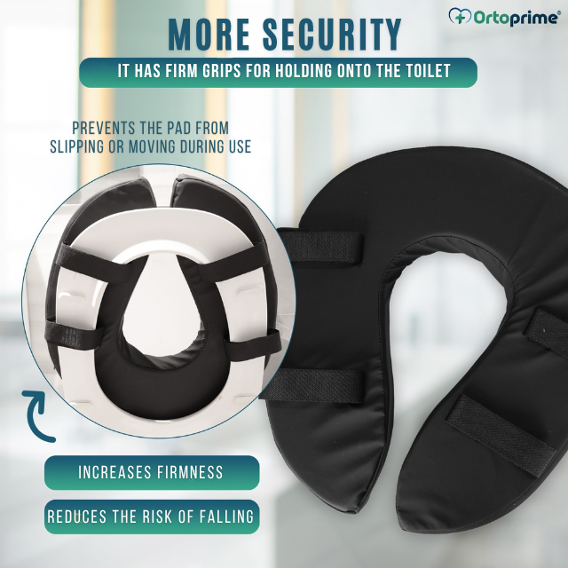 anti-pressure-toilet-cushion-for-elderly-ortoprime-uk