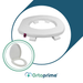 anti-pressure-toilet-cushion-for-post-surgery-ortoprime-uk