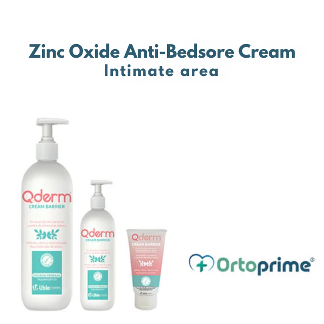 anti-rash-zinc-oxide-healing-cream-ortoprime-uk