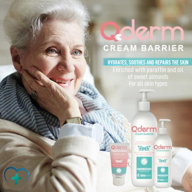 anti-rash-zinc-oxide-healing-cream-ortoprime-uk