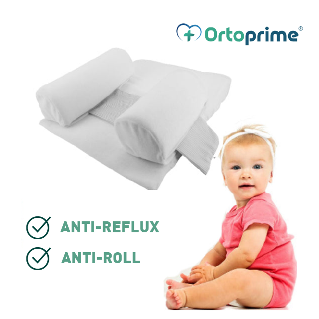 anti-reflux-anti-roll-baby-pillow-newborn-sleep-support-ortoprime-uk