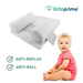 anti-reflux-anti-roll-baby-pillow-newborn-sleep-support-ortoprime-uk