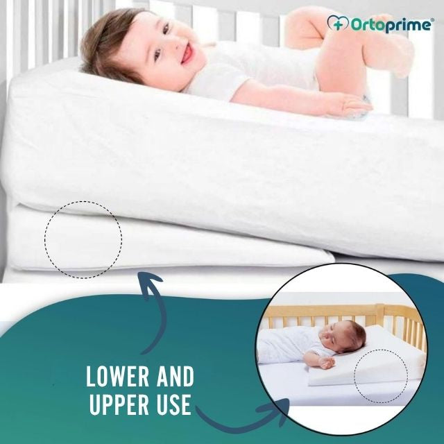 anti-reflux-baby-wedge-washable-cover-high-density-support-ortoprime-uk