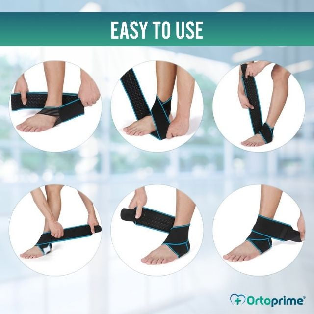 anti-slip-ankle-support-for-training-ortoprime-uk