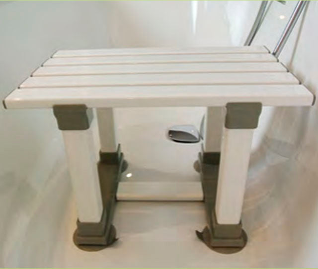 anti-slip-bath-seat-with-strong-suction-feet-for-stability-ortoprime-uk