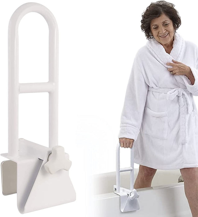 anti-slip-bath-support-rail-ortoprime-uk
