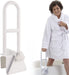 anti-slip-bath-support-rail-ortoprime-uk