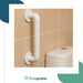 anti-slip-bathroom-grab-rail-for-home-and-hospital-use-30cm-45cm-60cm-90cm-ortoprime-uk