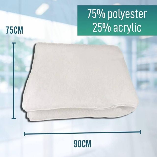 anti-slip-bedsore-sheet-50x70-90x75-90x150-patient-care-ortoprime-uk