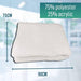 anti-slip-bedsore-sheet-50x70-90x75-90x150-patient-care-ortoprime-uk