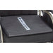 anti-slip-cover-for-wheelchair-cushion-ortoprime-uk