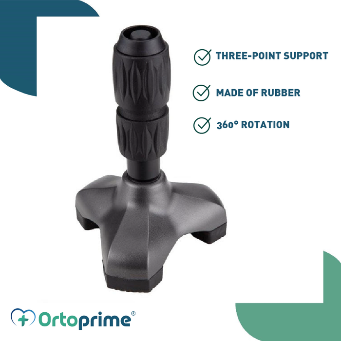 anti-slip-ferrule-with-suspension-for-walking-sticks-size-16mm-ortoprime-uk