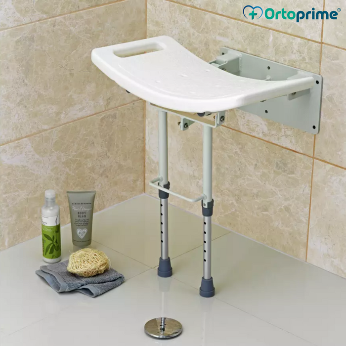 anti-slip-legged-shower-seat-adult-ortoprime-uk