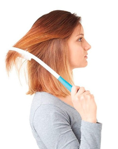 anti-slip-long-handle-comb-ortoprime-uk
