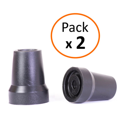 anti-slip-rubber-tips-for-walking-sticks-ortoprime-uk