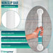 anti-slip-shower-handle-with-grooved-grip-30cm-ortoprime-uk