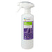 anti-slip-spray-for-bath-500ml-ortoprime-uk