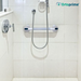 anti-slip-suction-handle-for-bath-and-shower-30cm-and-40cm-ortoprime-uk