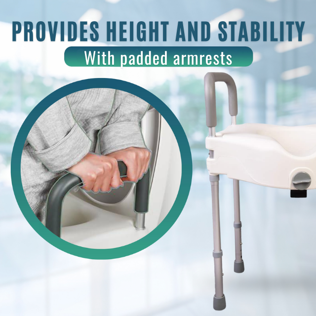 anti-slip-toilet-seat-raise-12cm-ortoprime-uk