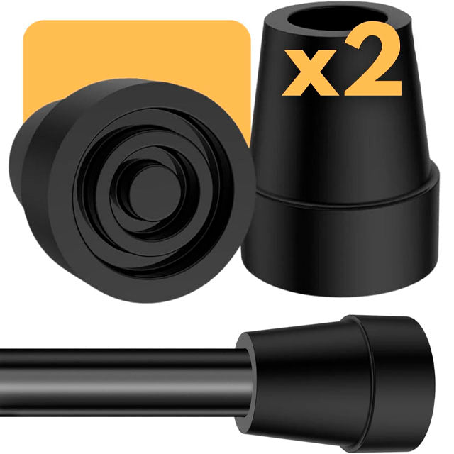 anti-slip-walking-stick-ferrules-for-extra-stability-ortoprime-uk