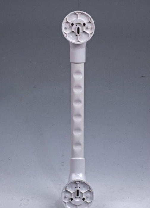 anti-slip-white-safety-handle-for-shower-and-bath-support-31cm-41cm-ortoprime-uk