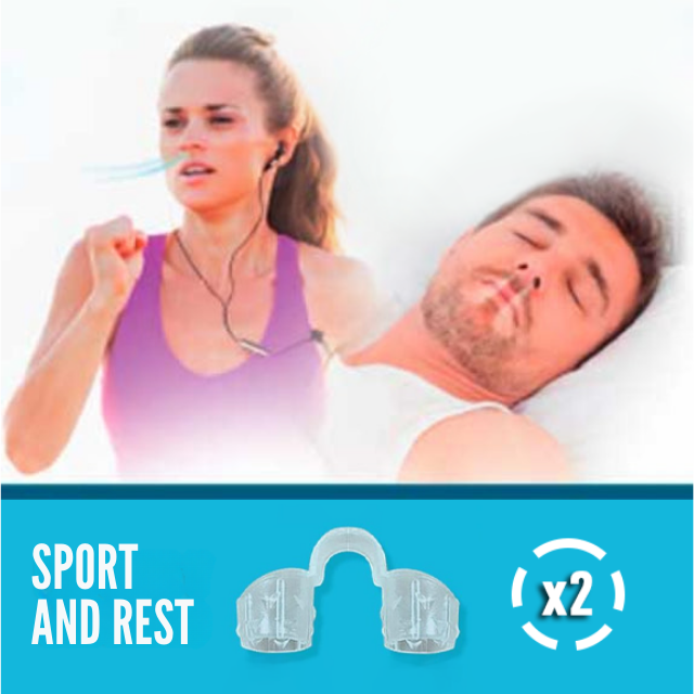 anti-snore-nose-dilator-silicone-ortoprime-uk