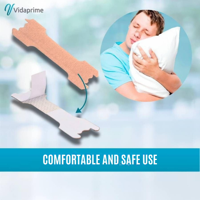 anti-snore-nose-strips-for-sleeping-ortoprime-uk