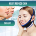 anti-snoring-chin-rest-breathing-aid-ortoprime-uk