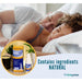 anti-snoring-throat-spray-oral-relief-formula-ortoprime-uk
