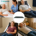 anti-sore-air-mattress-for-adjustable-bed-12-air-cells-ortoprime-uk